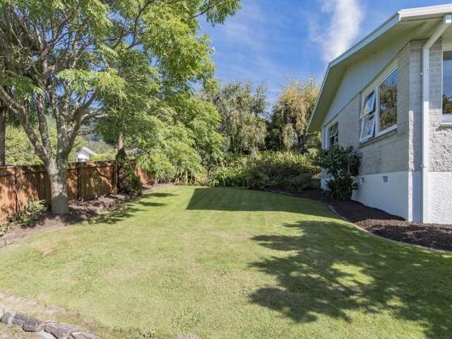 11 Warwick Street Richmond_4