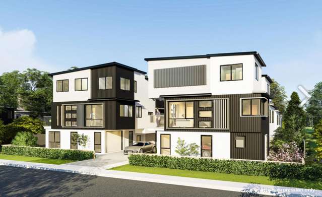 Lot 4/3 Corrella Road Belmont_1