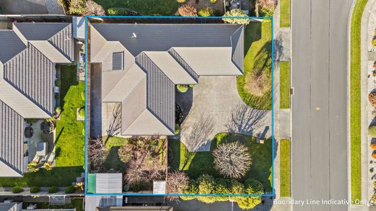 6 Ruth Taylor Avenue Stoke_16