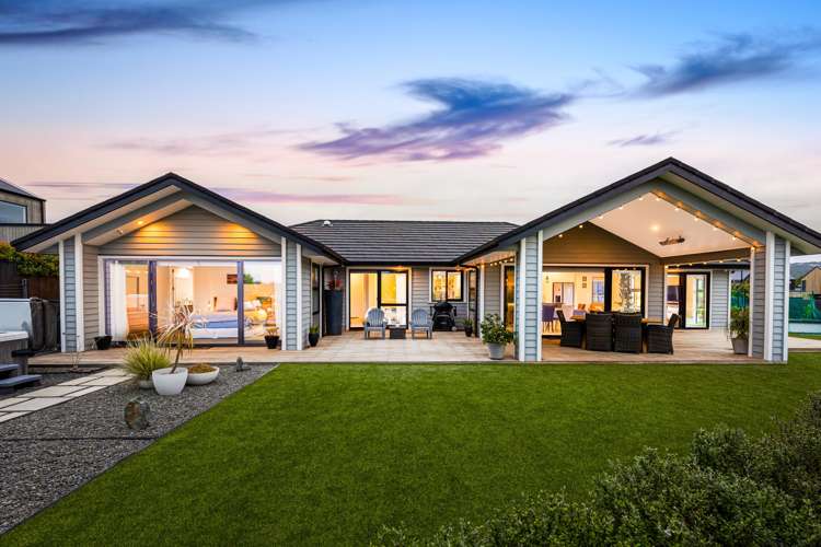 22 William Blake Way Riverhead_22