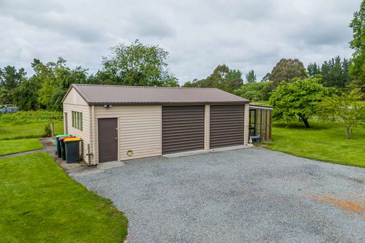 278 Talbot Street Geraldine_16