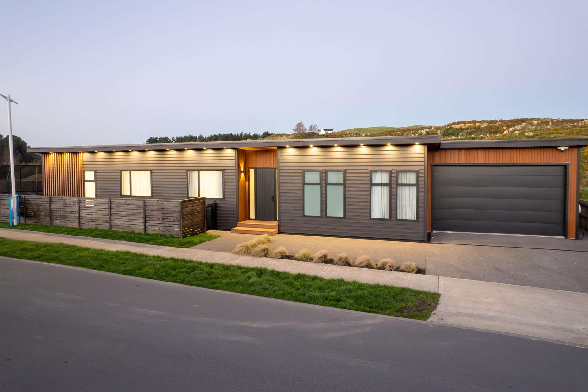 37 Schooner Drive Whitby_0