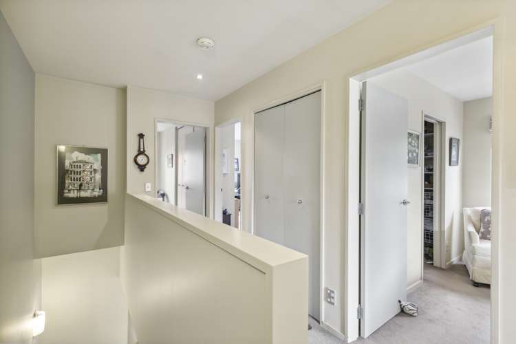 83/305 Evans Bay Parade Hataitai_12