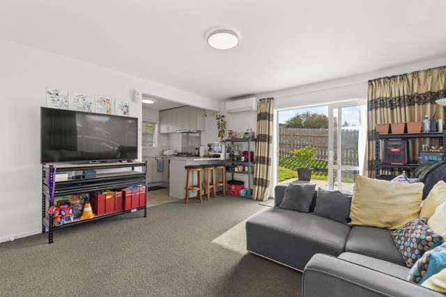 1/9 Windy Ridge Road Glenfield_3