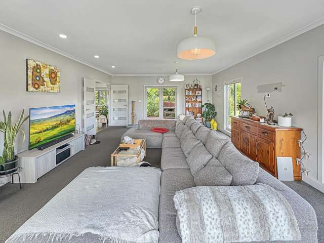 1351 State Highway 10 Kerikeri_3