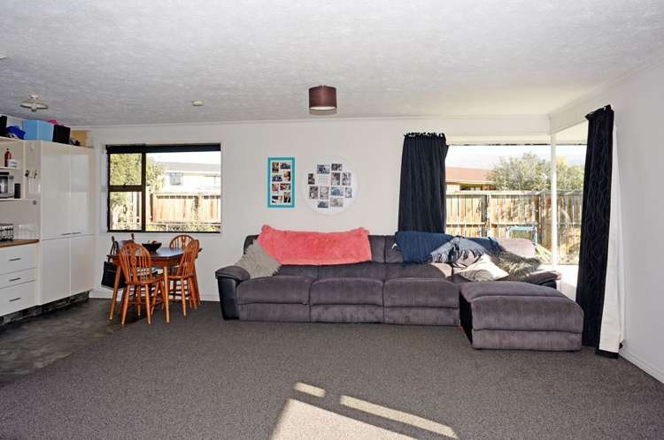 1 Ashworth Street Alexandra_6