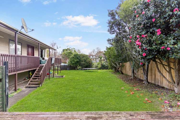 8 Palmetto Place Goodwood Heights_3