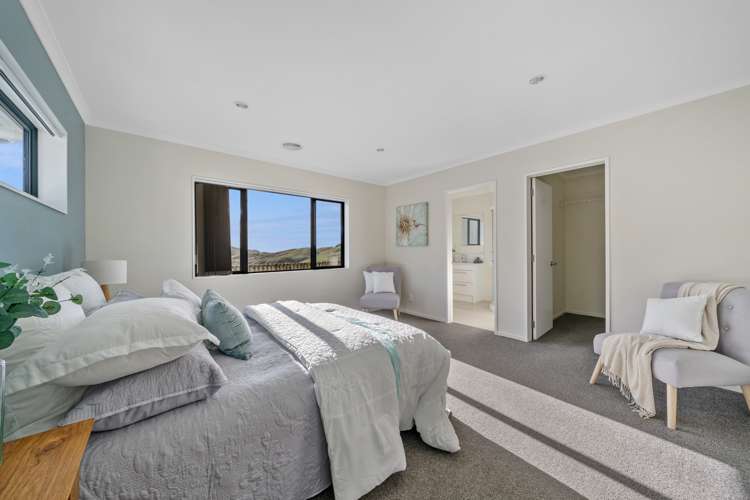 3 Foxham Terrace Churton Park_6