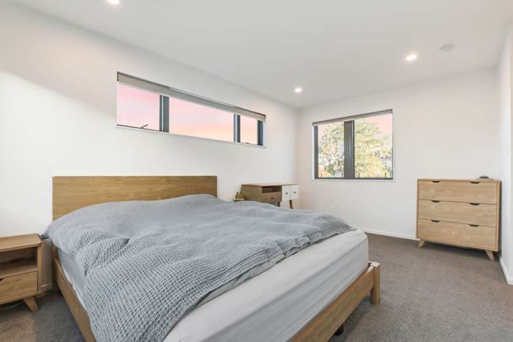 9A Penguin Drive Murrays Bay_11