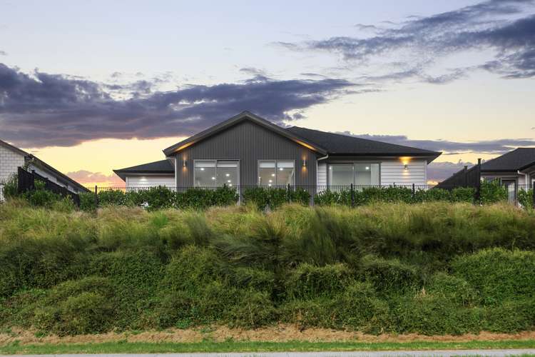 5 Ahutoetoe Road Wainui_19