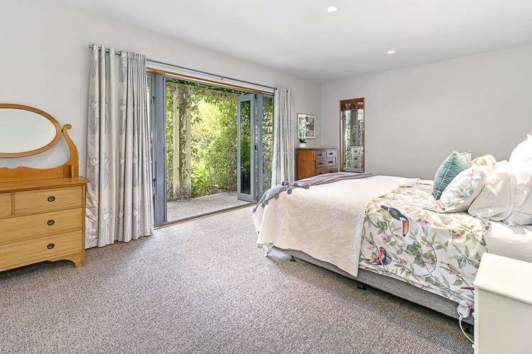 838 Rapaura Road Rapaura_13