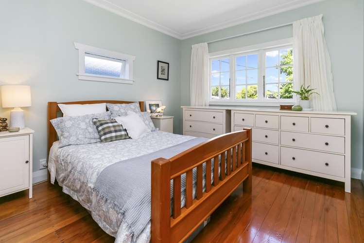 116 Rosier Road Glen Eden_5