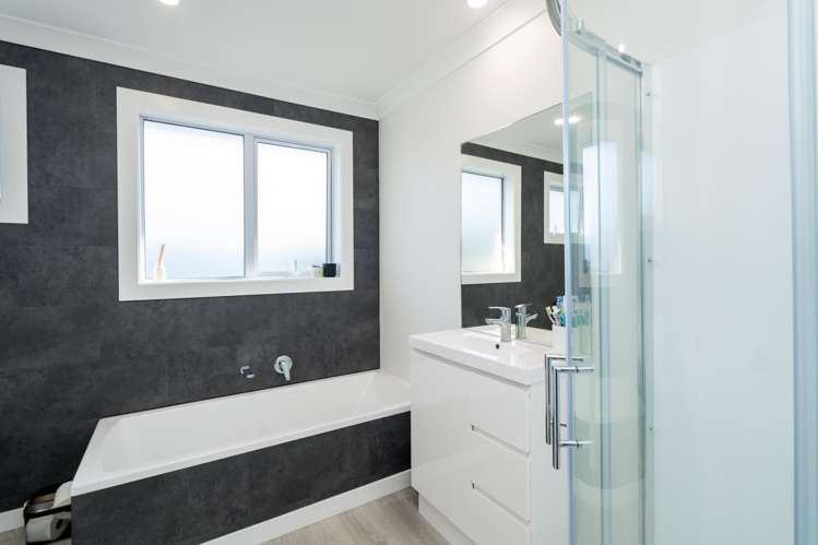 85 Bay Road Grasmere_12