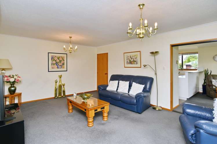 1/22 Kingrove Street Bishopdale_10