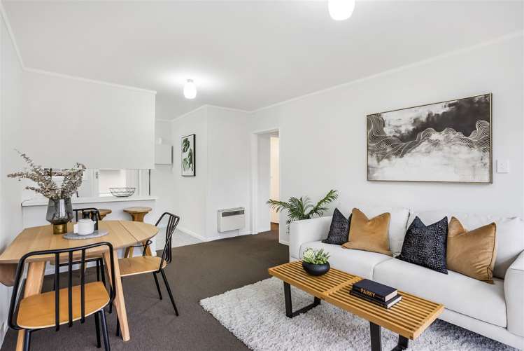 2/47 Grotto Street Onehunga_3