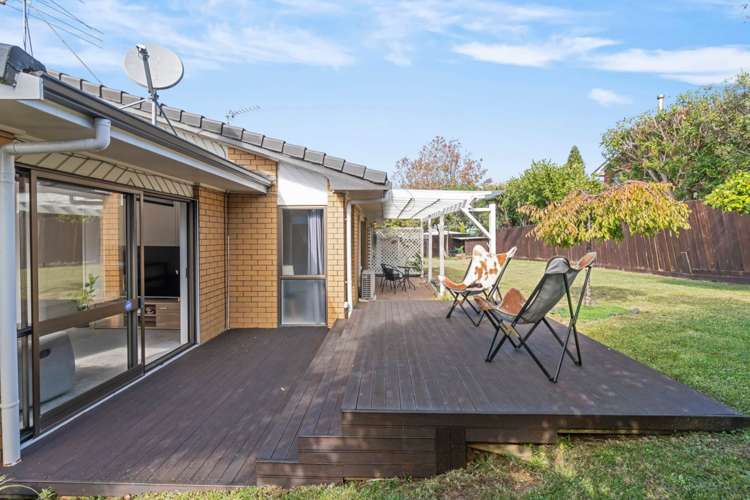 43 Botany Road Botany Downs_10