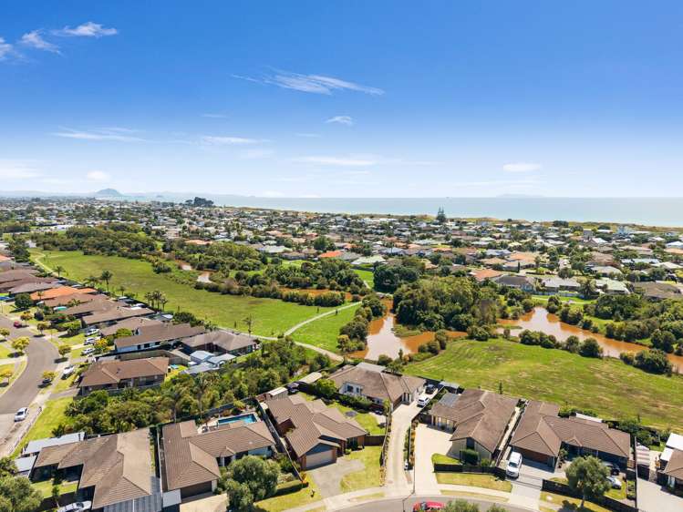 14 Carrington Drive Papamoa Papamoa_25