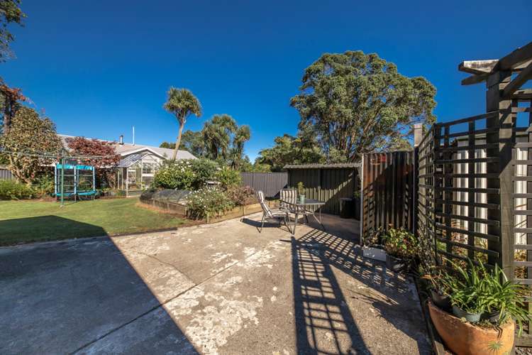 92 Russell Street Westport_19