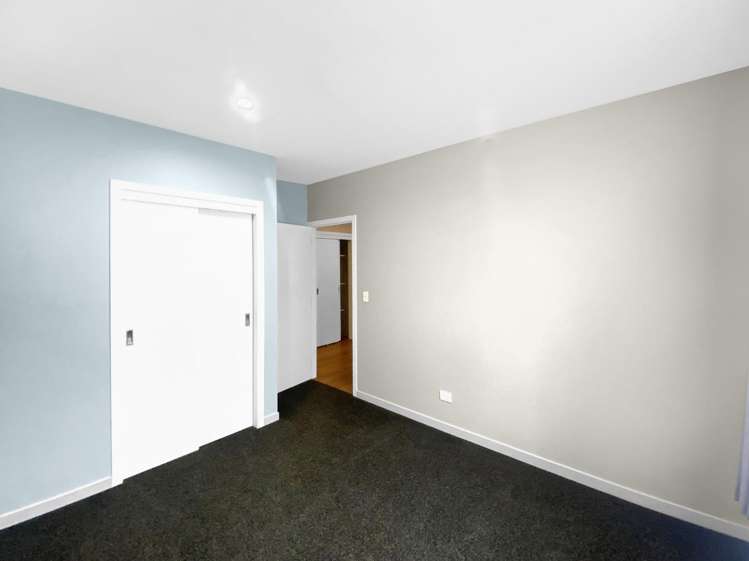 65 Hunter Drive 2106_6