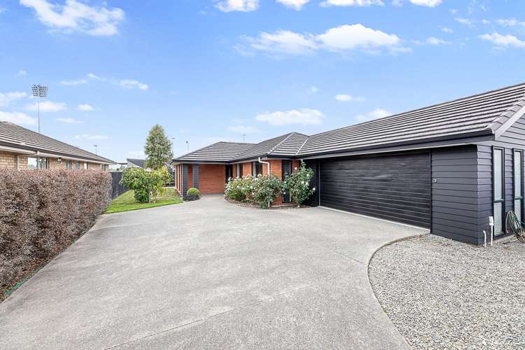 22 Lansdowne Street Mayfield_25