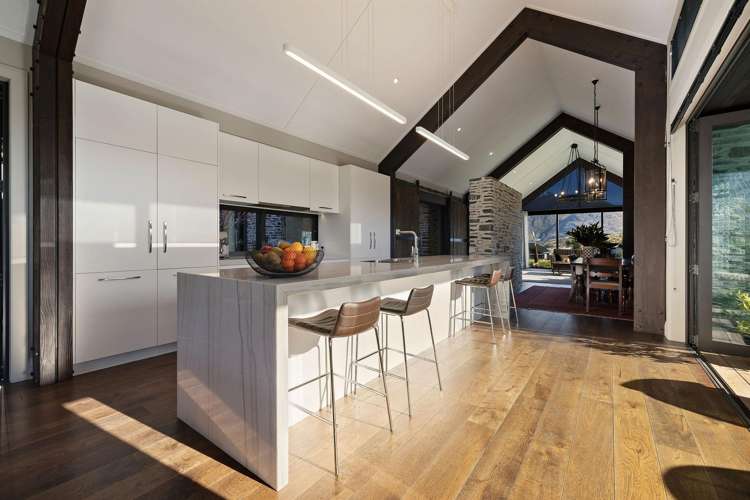 31 Hackett Road Jacks Point_10