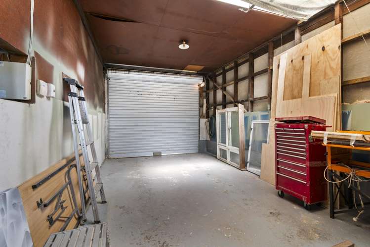129 Tutaenui Road Marton_21