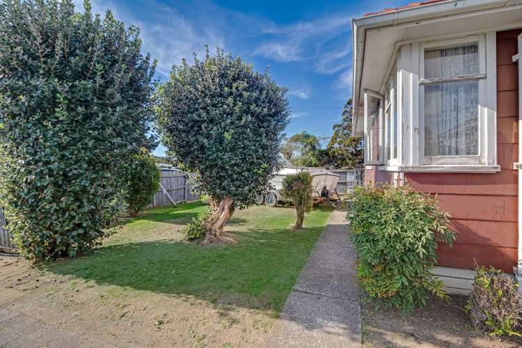 45 Jolson Road Mount Wellington_13