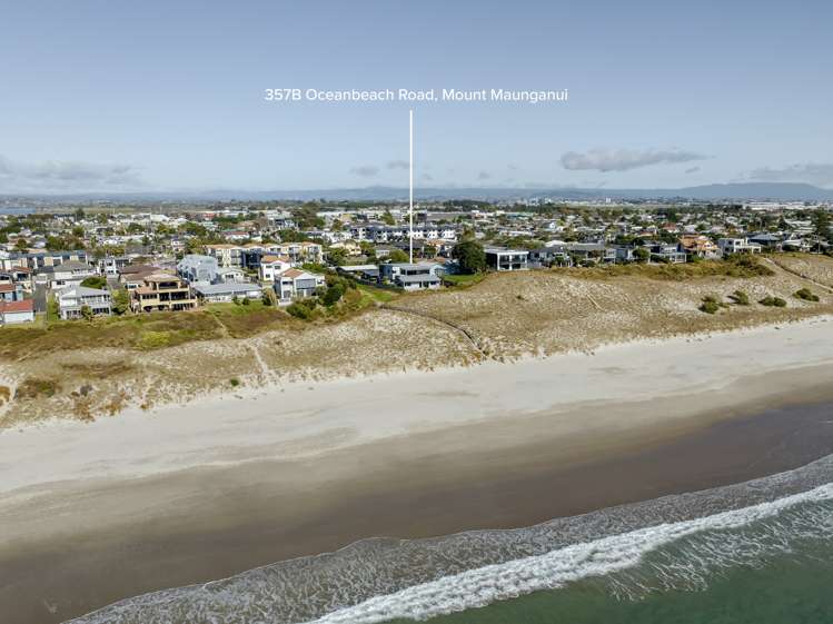 357b Oceanbeach Road Mount Maunganui_21