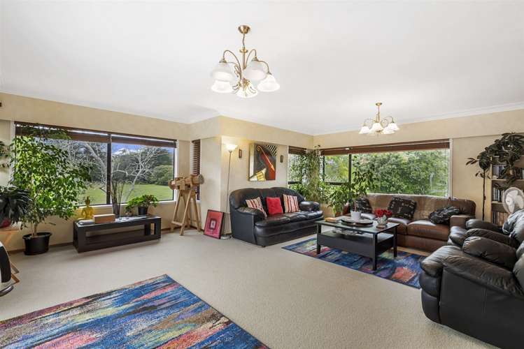484 Kahikatea Flat Road Waitoki_5