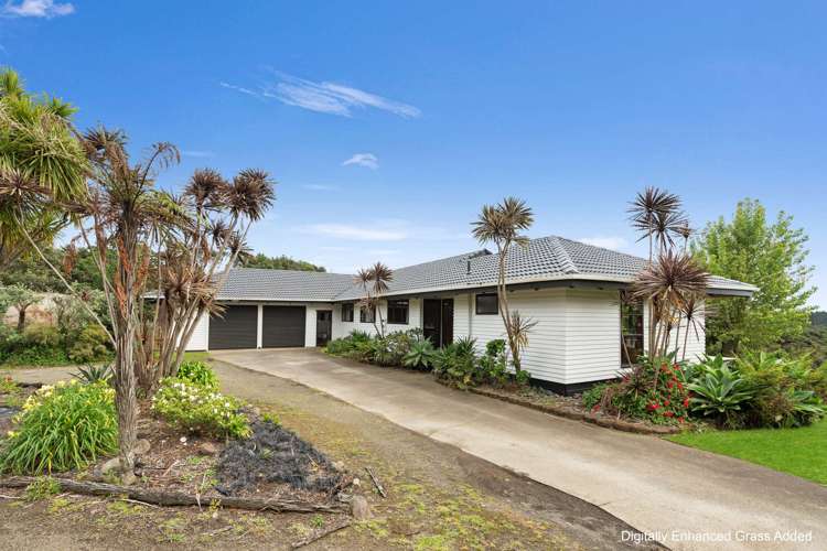 158 McLeod Road_3