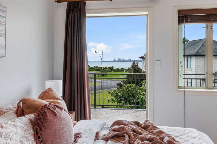 30 Waikura Drive Te Atatu Peninsula_17
