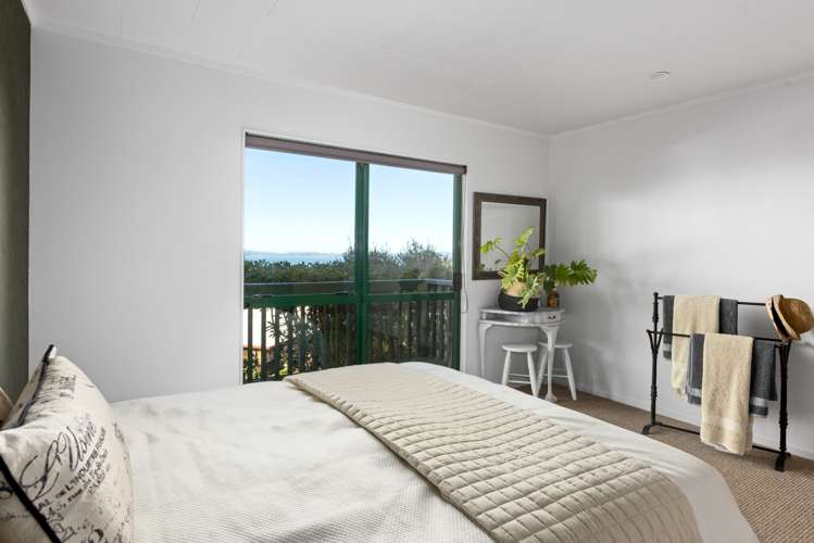 135 Priestley Terrace Bluff Hill_11