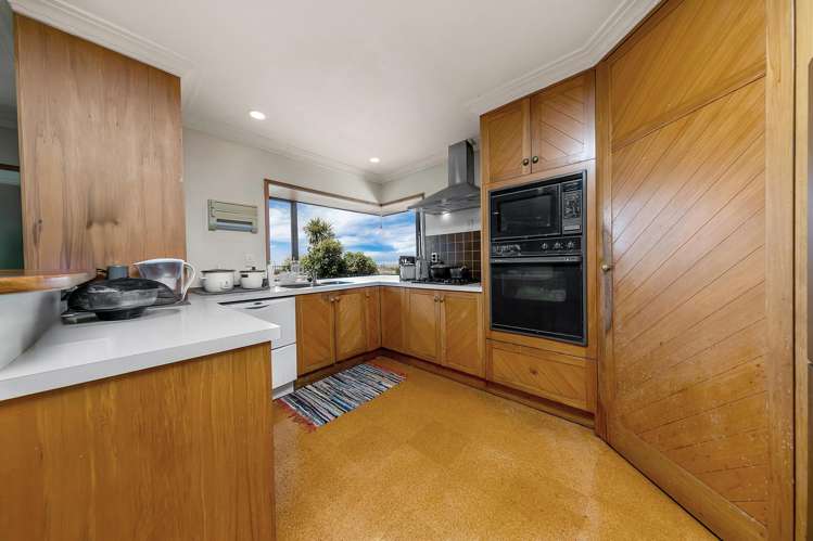 51A Selwyn Road Epsom_13