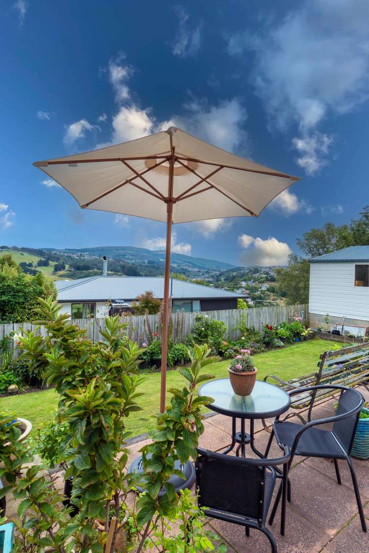 70 Mornington Road Balaclava_10