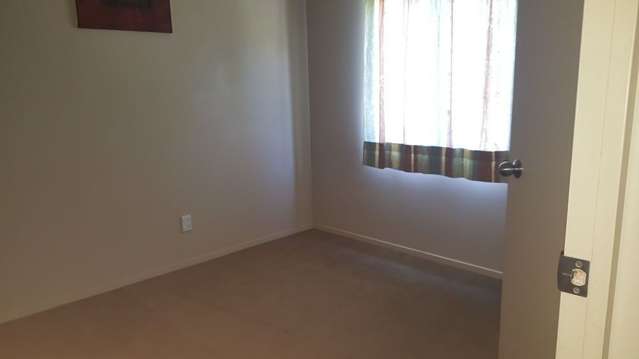 72 Malaspina Place Papatoetoe_3