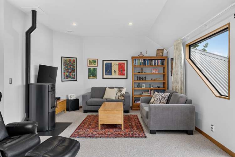 14 Buxtons Road Lyttelton Harbour_10