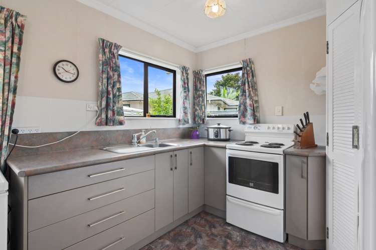 5b Taylor Avenue Motueka_9