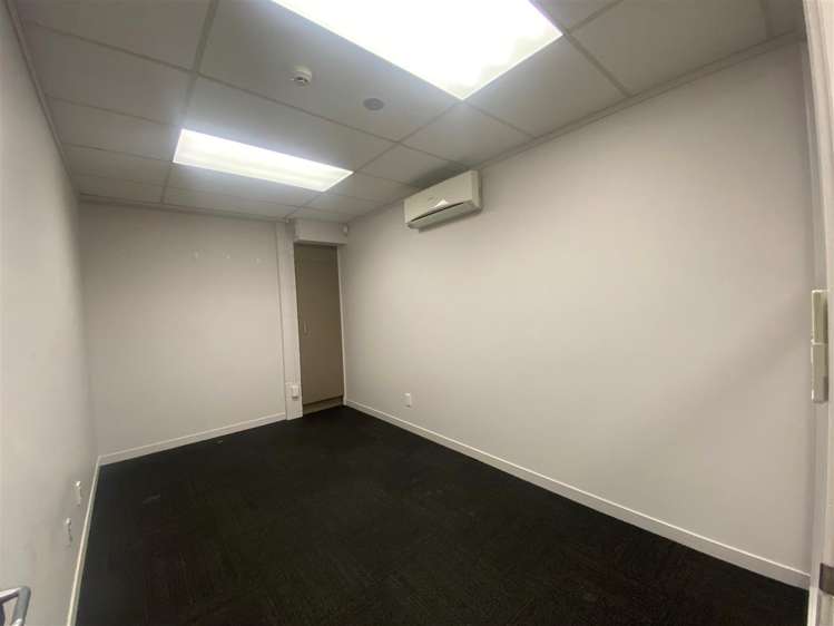 LHS Ground Floor Tenancy, 103 Tristram Street Hamilton Central_6