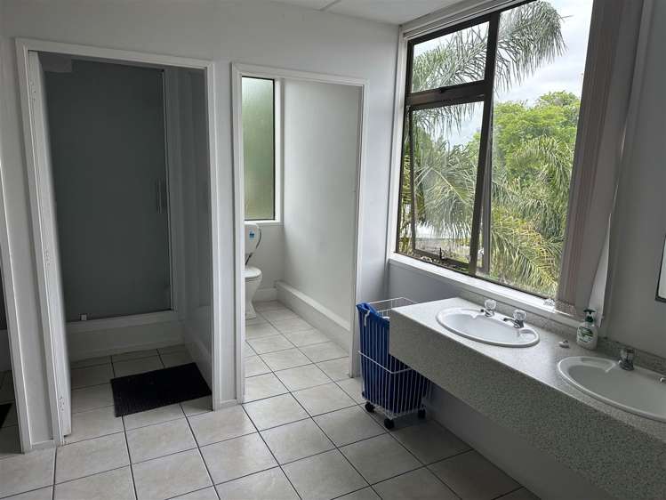 4 Hill Street Hamilton Central_7