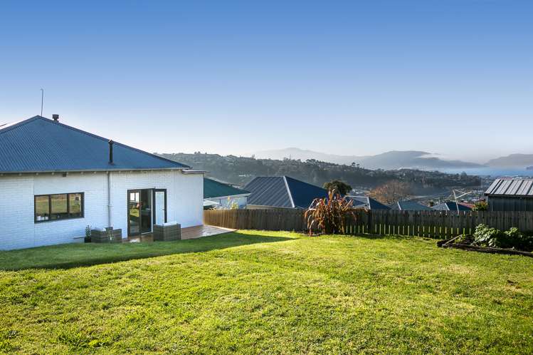 41 Ryehill Street Calton Hill_15