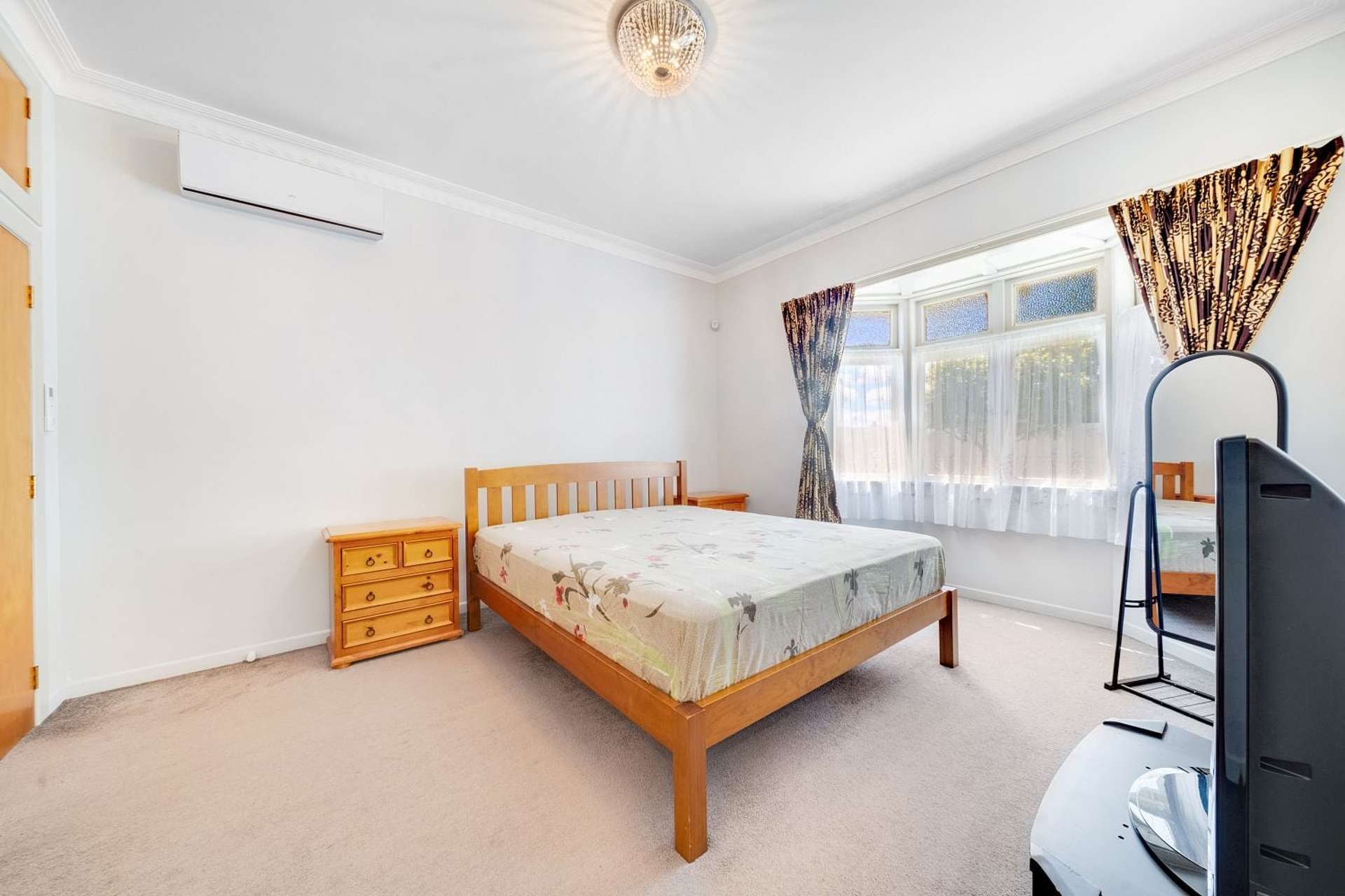3 Freyberg Avenue Papatoetoe_0