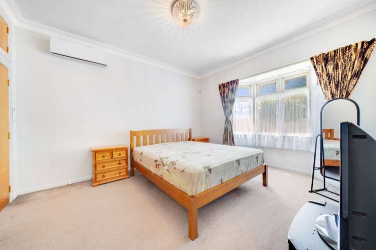 3 Freyberg Avenue Papatoetoe_3