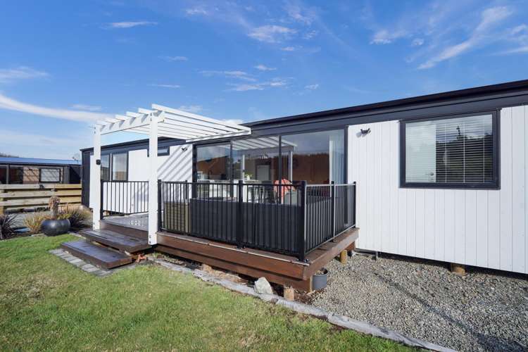 B/25 Morton Street Riverton_19