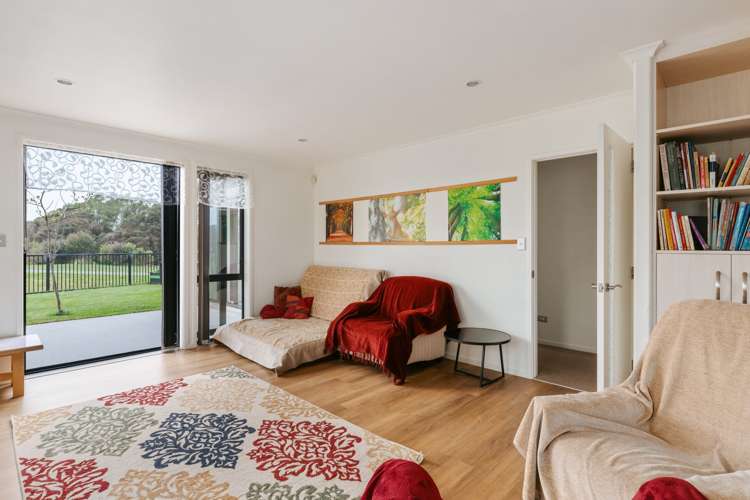 26 Carrington Drive Papamoa_14