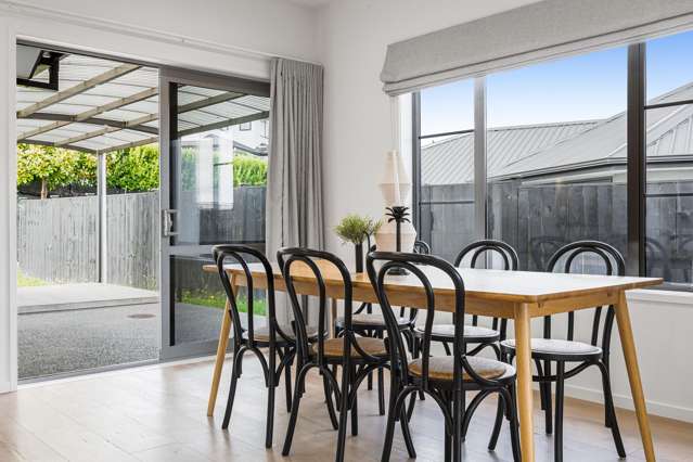 37 Outlook Terrace Millwater_4