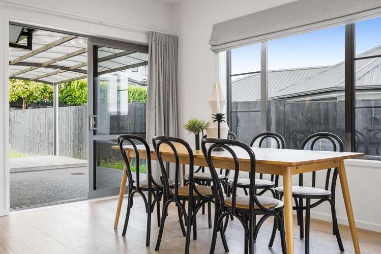 37 Outlook Terrace Millwater_3
