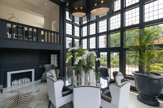 542 Remuera Road Remuera_2