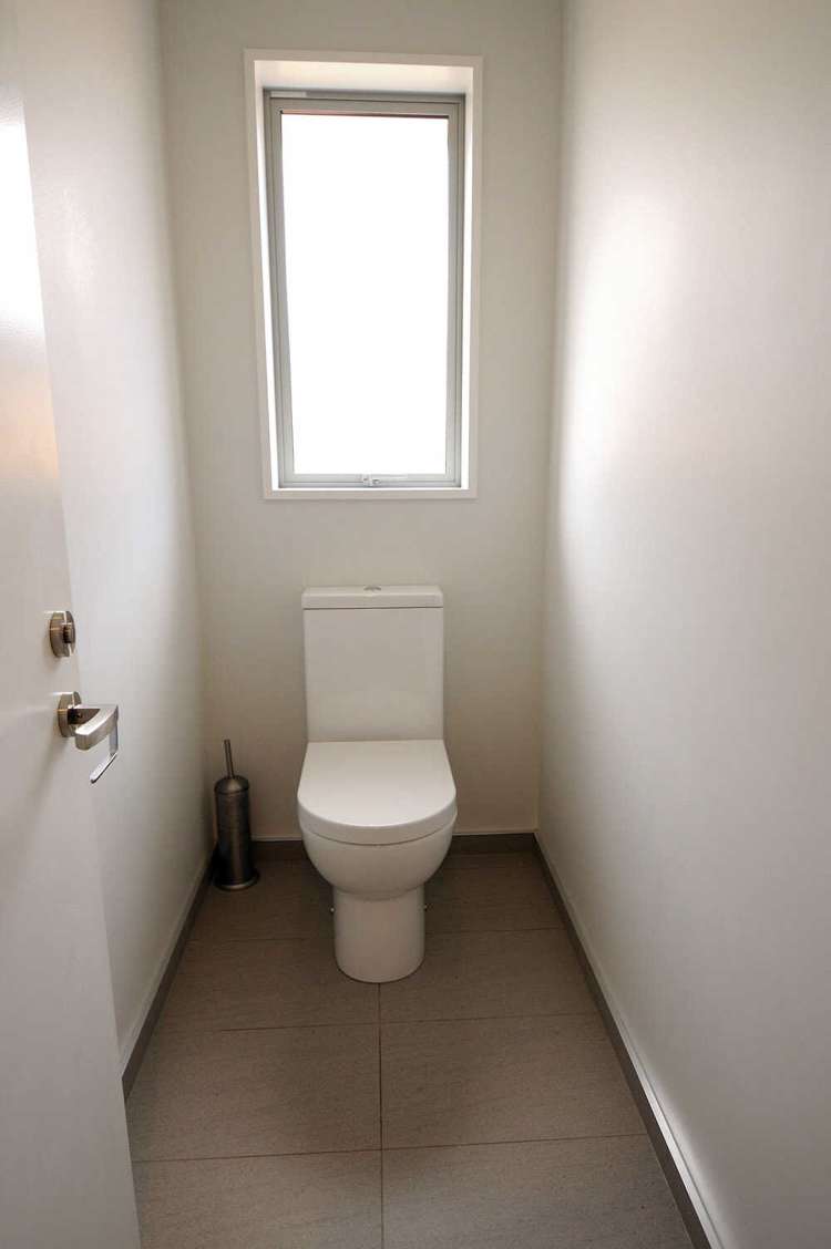 63 Newman Road Rolleston_12