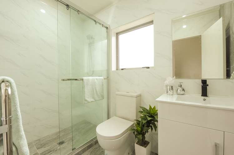 52a Mary Dreaver Street New Windsor_14