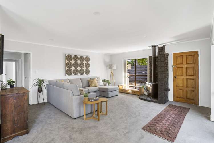 2/10 Ingram Street Papakura_7